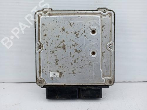 Engine control unit (ECU) VW TIGUAN VAN (5N_) 2.0 TDI 4motion (5N1, 5N2) | BP36225261M57 - Image 2