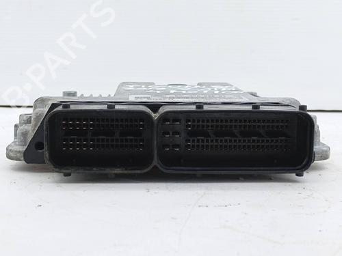 Engine control unit (ECU) VW TIGUAN VAN (5N_) 2.0 TDI 4motion (5N1, 5N2) | BP36225261M57 - Image 3