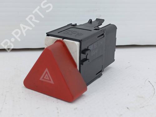 Used Warning switch Warning switch 36225262 36225262