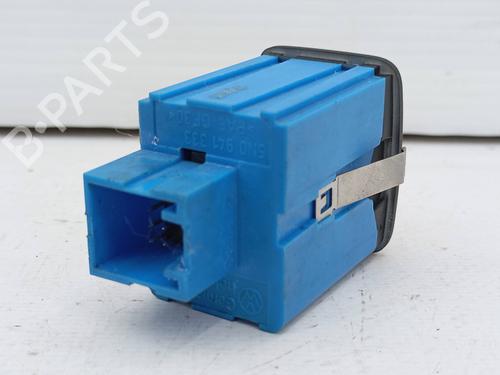 Switch VW TIGUAN VAN (5N_) 2.0 TDI 4motion (5N1, 5N2) | BP36225263I30 - Image 2