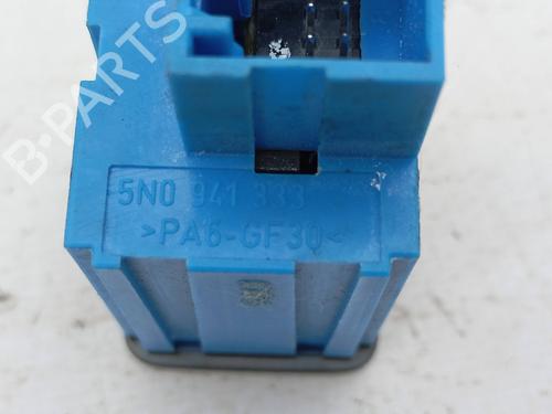 Switch VW TIGUAN VAN (5N_) 2.0 TDI 4motion (5N1, 5N2) | BP36225263I30 - Image 3