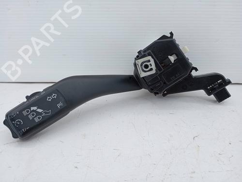 Used Steering column stalk Steering column stalk VW TIGUAN VAN (5N_) 2.0 TDI 4motion (5N1, 5N2) (140 hp) 36225265 36225265