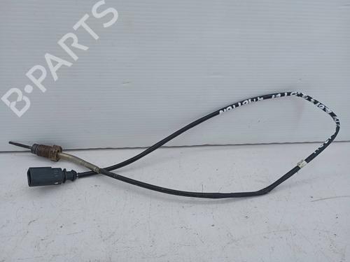 Elektronisk sensor Elektronisk sensor VW TIGUAN VAN (5N_) 2.0 TDI 4motion (5N1, 5N2) (140 hp) 36225286 36225286