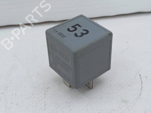 other-vw-tiguan-van-5n_-2007-2008-2009-2010-2011-2012-2013-2014-2015-2016-2017-2018-36225267 main image