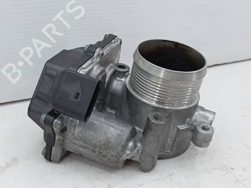 Used Other Other VW TIGUAN VAN (5N_) 2.0 TDI 4motion (5N1, 5N2) (140 hp) 36225287 36225287