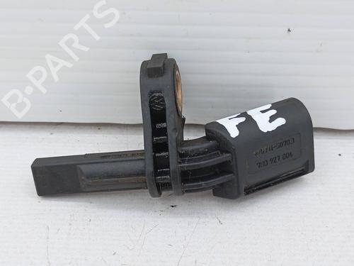 Used Electronic module Electronic module VW TIGUAN VAN (5N_) 2.0 TDI 4motion (5N1, 5N2) (140 hp) 36225289 36225289