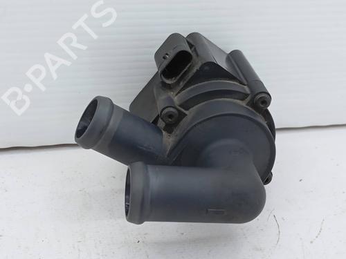 Used Auxiliary water pump Auxiliary water pump 36225290 36225290