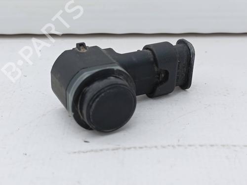 Used Electronic module Electronic module VW TIGUAN VAN (5N_) 2.0 TDI 4motion (5N1, 5N2) (140 hp) 36225310 36225310