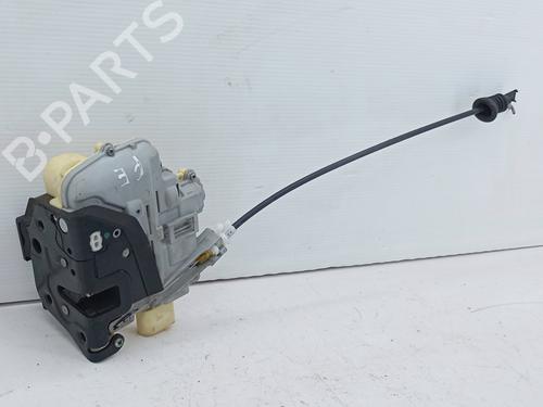 Used Front left lock Front left lock 36225292 36225292