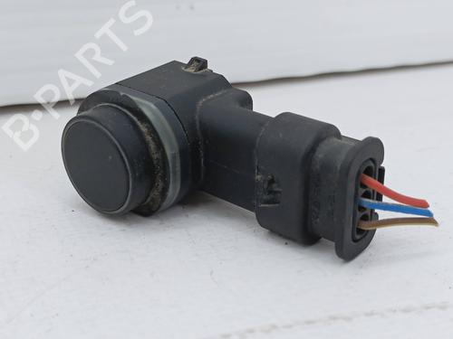 Used Electronic module Electronic module VW TIGUAN VAN (5N_) 2.0 TDI 4motion (5N1, 5N2) (140 hp) 36225311 36225311