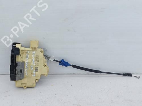 Used Squib airbag Squib airbag VW TIGUAN VAN (5N_) 2.0 TDI 4motion (5N1, 5N2) (140 hp) 36225293 36225293
