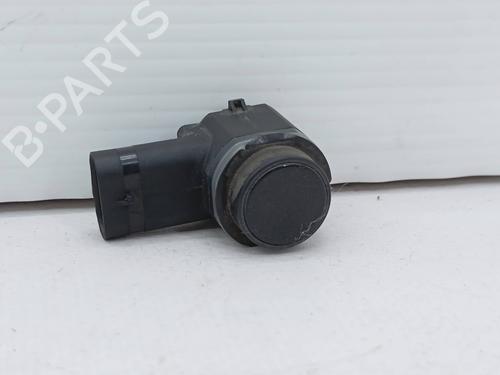 Used Electronic module Electronic module VW TIGUAN VAN (5N_) 2.0 TDI 4motion (5N1, 5N2) (140 hp) 36225312 36225312