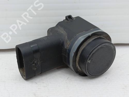 Used Electronic module Electronic module VW TIGUAN VAN (5N_) 2.0 TDI 4motion (5N1, 5N2) (140 hp) 36225313 36225313