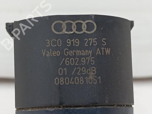Electronic module VW TIGUAN VAN (5N_) 2.0 TDI 4motion (5N1, 5N2) | BP36225313M83 - Image 3