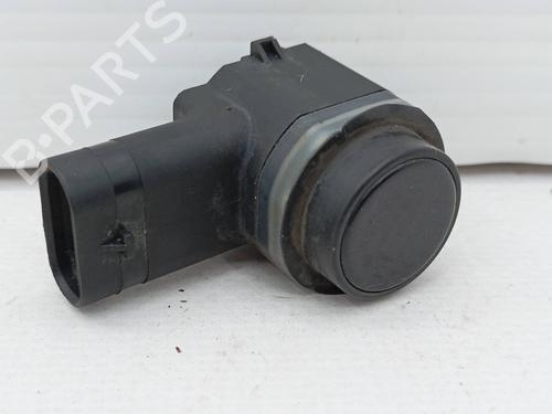 Used Electronic module Electronic module VW TIGUAN VAN (5N_) 2.0 TDI 4motion (5N1, 5N2) (140 hp) 36225314 36225314