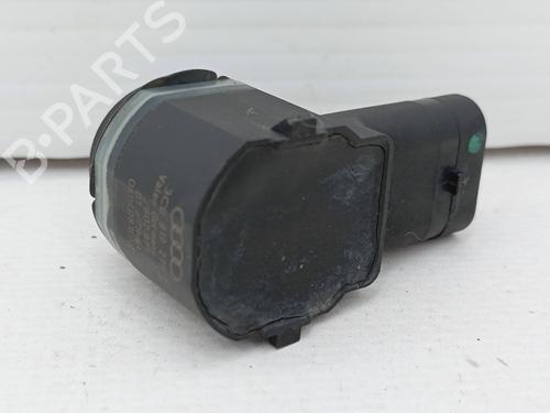Electronic module VW TIGUAN VAN (5N_) 2.0 TDI 4motion (5N1, 5N2) | BP36225314M83 - Image 2