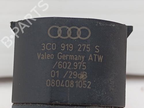 Electronic module VW TIGUAN VAN (5N_) 2.0 TDI 4motion (5N1, 5N2) | BP36225314M83 - Image 3