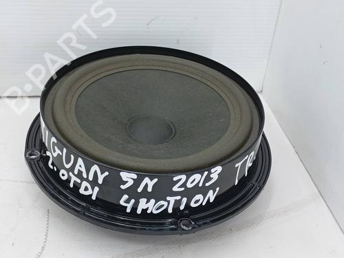 Used Speaker Speaker 36225296 36225296