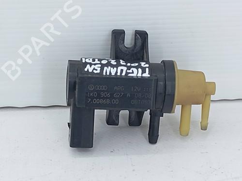 Used Electronic sensor Electronic sensor VW TIGUAN VAN (5N_) 2.0 TDI 4motion (5N1, 5N2) (140 hp) 36225315 36225315