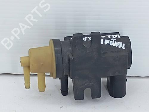 Electronic sensor VW TIGUAN VAN (5N_) 2.0 TDI 4motion (5N1, 5N2) | BP36225315M84 - Image 2
