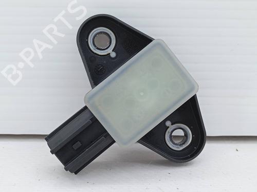 Used Electronic module Electronic module VW TIGUAN VAN (5N_) 2.0 TDI 4motion (5N1, 5N2) (140 hp) 36225316 36225316