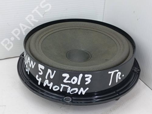 Used Speaker Speaker 36225298 36225298