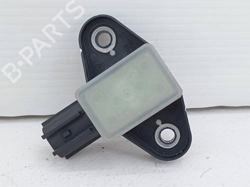 Used Electronic module Electronic module VW TIGUAN VAN (5N_) 2.0 TDI 4motion (5N1, 5N2) (140 hp) 36225318 36225318