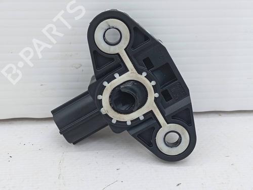 Electronic module VW TIGUAN VAN (5N_) 2.0 TDI 4motion (5N1, 5N2) | BP36225318M83 - Image 2