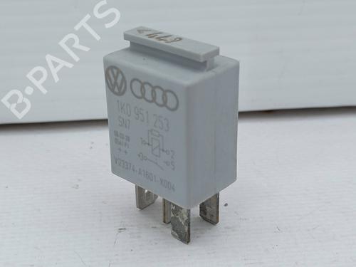 other-vw-tiguan-van-5n_-2007-2008-2009-2010-2011-2012-2013-2014-2015-2016-2017-2018-36225319 main image