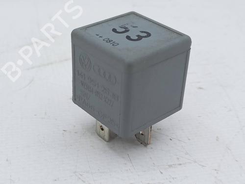 other-vw-tiguan-van-5n_-2007-2008-2009-2010-2011-2012-2013-2014-2015-2016-2017-2018-36225320 main image