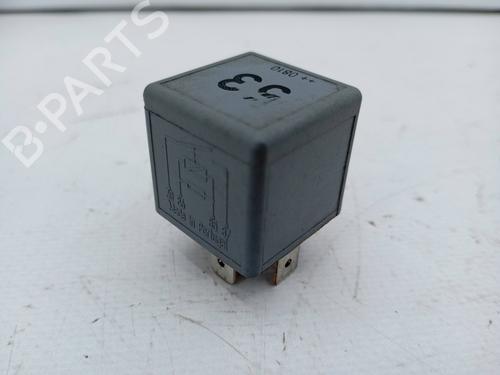 Switch VW TIGUAN VAN (5N_) 2.0 TDI 4motion (5N1, 5N2) | BP36225320I30 - Image 2