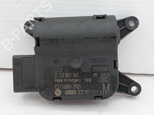 Used Other Other VW TIGUAN VAN (5N_) 2.0 TDI 4motion (5N1, 5N2) (140 hp) 36225302 36225302