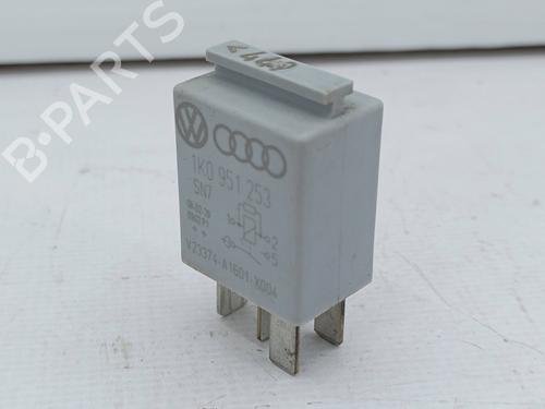 other-vw-tiguan-van-5n_-2007-2008-2009-2010-2011-2012-2013-2014-2015-2016-2017-2018-36225321 main image
