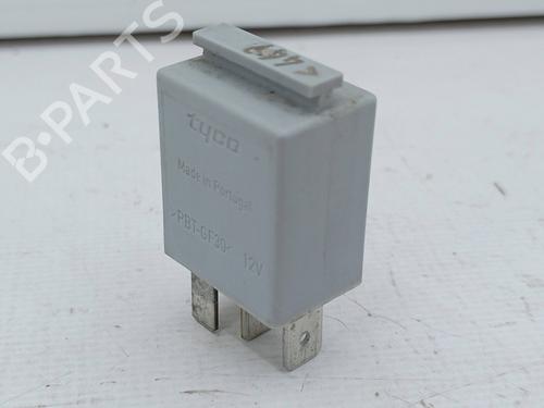 Switch VW TIGUAN VAN (5N_) 2.0 TDI 4motion (5N1, 5N2) | BP36225321I30 - Image 2