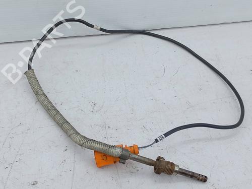 Elektronisk sensor Elektronisk sensor VW TIGUAN VAN (5N_) 2.0 TDI 4motion (5N1, 5N2) (140 hp) 36225303 36225303