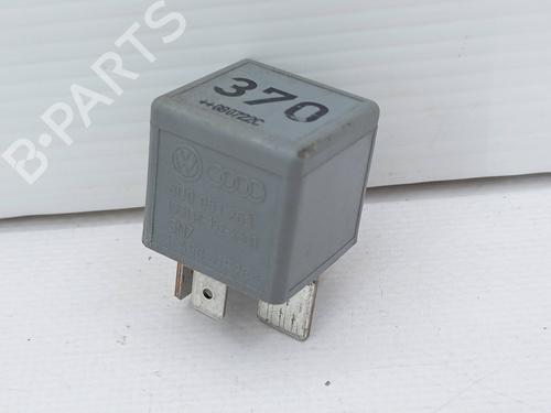 other-vw-tiguan-van-5n_-2007-2008-2009-2010-2011-2012-2013-2014-2015-2016-2017-2018-36225322 main image