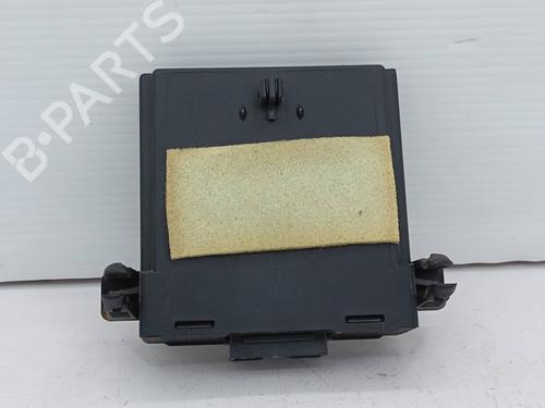 Electronic module VW TIGUAN VAN (5N_) 2.0 TDI 4motion (5N1, 5N2) | BP36225304M83 - Image 2