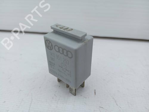 other-vw-tiguan-van-5n_-2007-2008-2009-2010-2011-2012-2013-2014-2015-2016-2017-2018-36225323 main image