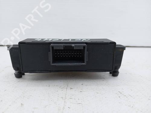 Electronic module VW TIGUAN VAN (5N_) 2.0 TDI 4motion (5N1, 5N2) | BP36225304M83 - Image 3