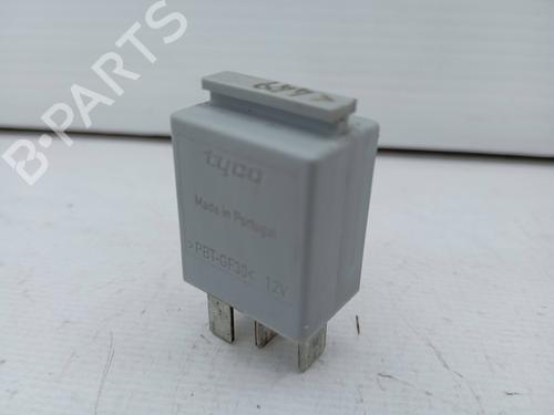 Switch VW TIGUAN VAN (5N_) 2.0 TDI 4motion (5N1, 5N2) | BP36225323I30 - Image 2