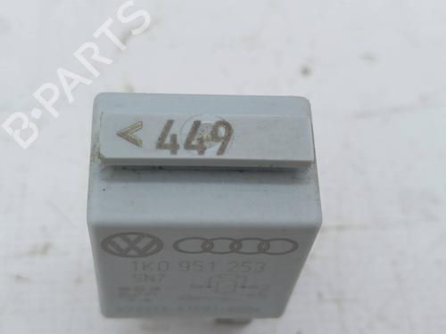 Switch VW TIGUAN VAN (5N_) 2.0 TDI 4motion (5N1, 5N2) | BP36225323I30 - Image 4