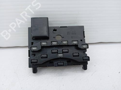 Electronic module VW TIGUAN VAN (5N_) 2.0 TDI 4motion (5N1, 5N2) | BP36225305M83 - Image 2