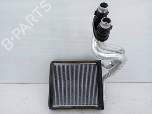 Used Heater matrix Heater matrix VW TIGUAN VAN (5N_) 2.0 TDI 4motion (5N1, 5N2) (140 hp) 36225307 36225307