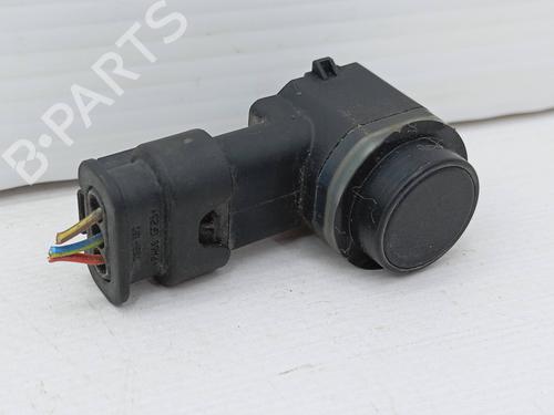 Used Electronic module Electronic module VW TIGUAN VAN (5N_) 2.0 TDI 4motion (5N1, 5N2) (140 hp) 36225308 36225308