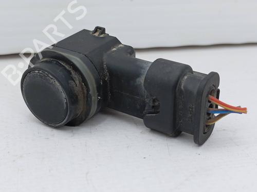Used Electronic module Electronic module VW TIGUAN VAN (5N_) 2.0 TDI 4motion (5N1, 5N2) (140 hp) 36225309 36225309