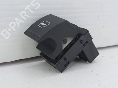 switch-vw-tiguan-van-5n_-2007-2008-2009-2010-2011-2012-2013-2014-2015-2016-2017-2018-36225327 main image