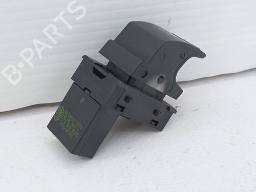 Switch VW TIGUAN VAN (5N_) 2.0 TDI 4motion (5N1, 5N2) | BP36225327I30 - Image 2