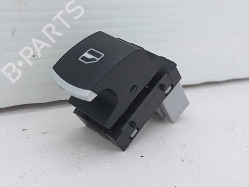 Used Switch Switch VW TIGUAN VAN (5N_) 2.0 TDI 4motion (5N1, 5N2) (140 hp) 36225328 36225328