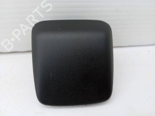 Used Electronic module Electronic module VW TIGUAN VAN (5N_) 2.0 TDI 4motion (5N1, 5N2) (140 hp) 36225329 36225329