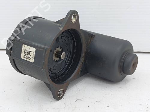 Electronic module VW TIGUAN VAN (5N_) 2.0 TDI 4motion (5N1, 5N2) | BP36225331M83 - Image 2
